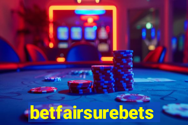 betfairsurebets