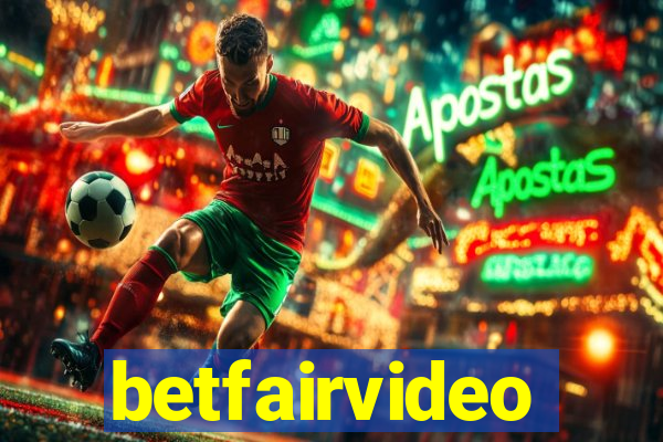 betfairvideo