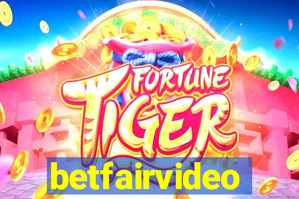 betfairvideo