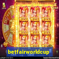 betfairworldcup