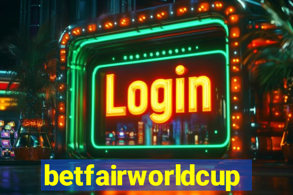 betfairworldcup