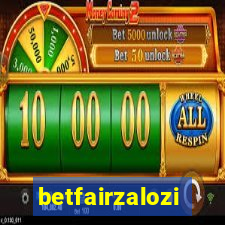 betfairzalozi