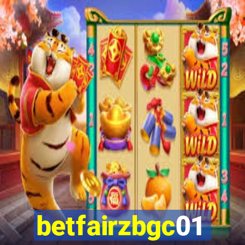 betfairzbgc01