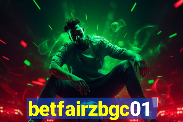 betfairzbgc01