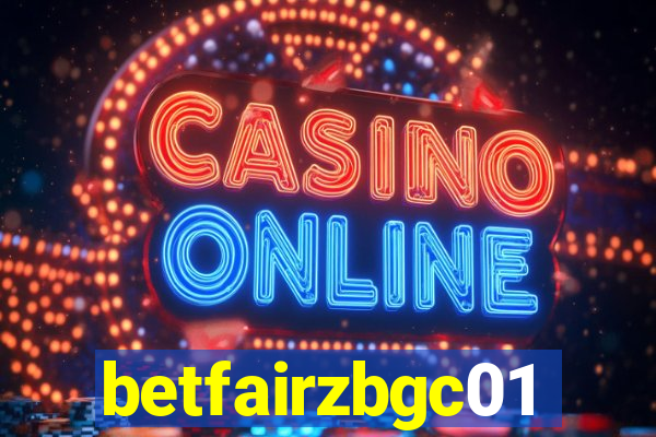 betfairzbgc01