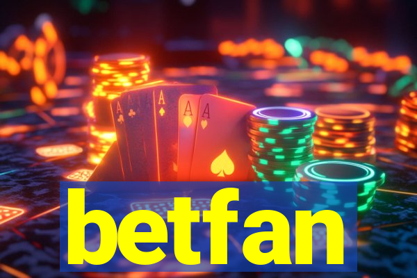 betfan