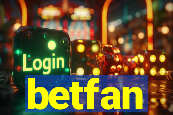 betfan