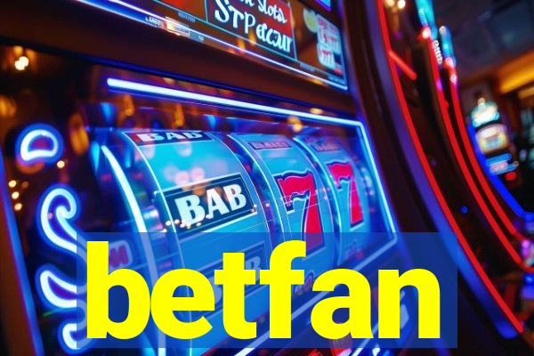 betfan