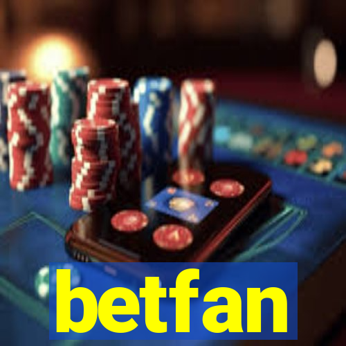 betfan