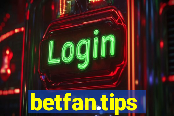 betfan.tips