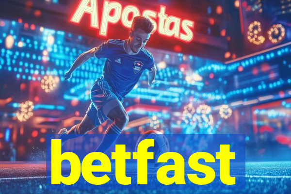 betfast