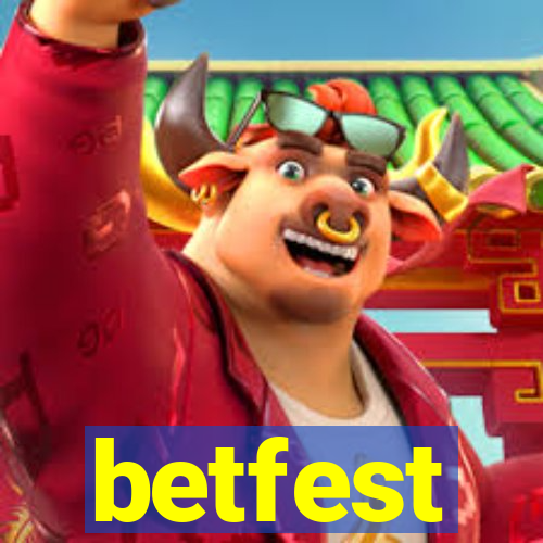 betfest