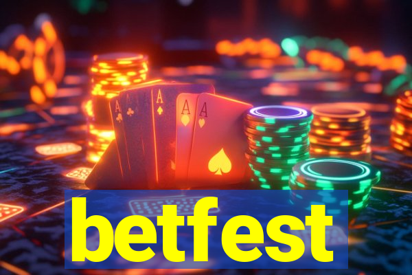 betfest