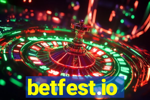 betfest.io