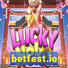 betfest.io