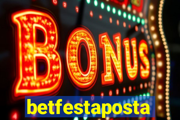 betfestaposta