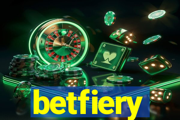 betfiery