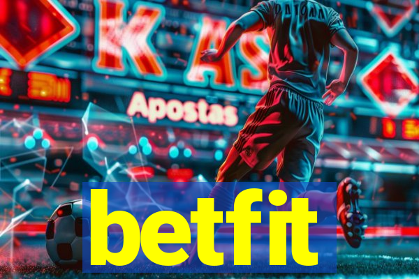 betfit