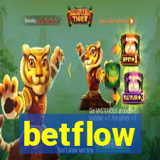 betflow