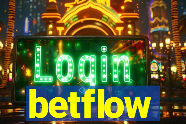 betflow