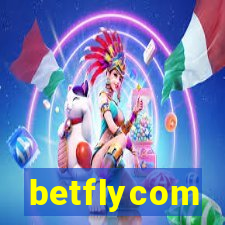 betflycom