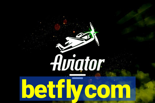 betflycom