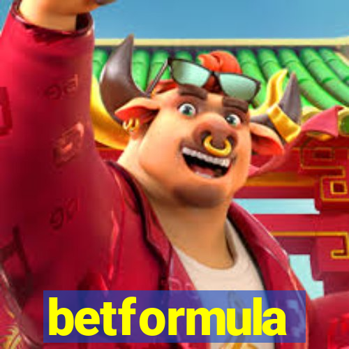 betformula