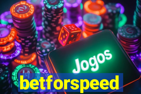 betforspeed