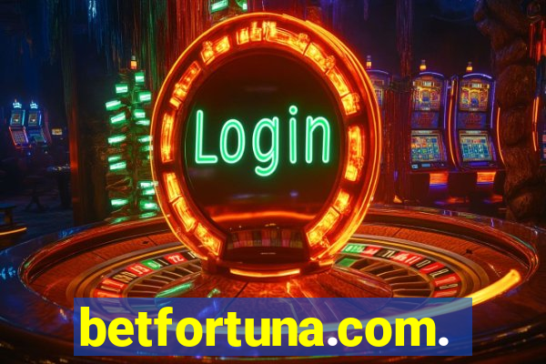 betfortuna.com.br