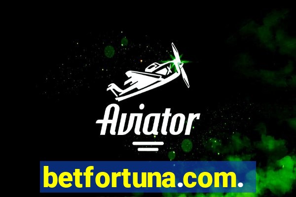 betfortuna.com.br