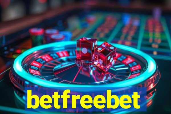 betfreebet