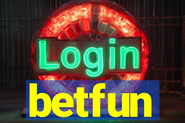 betfun