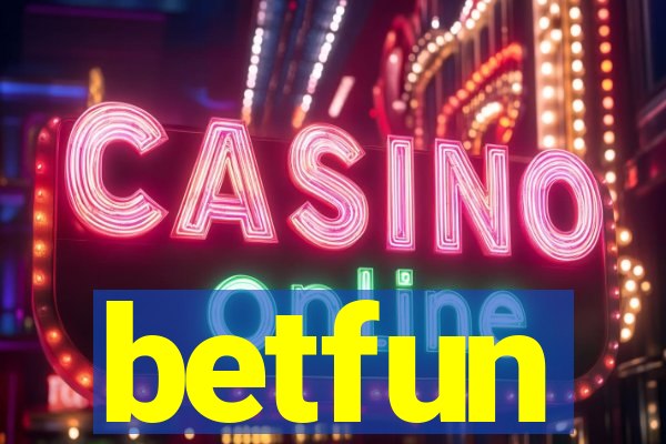 betfun