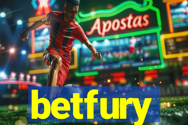 betfury