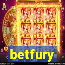 betfury