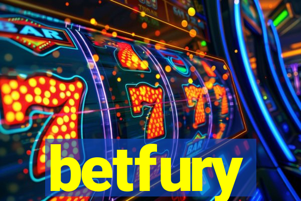 betfury