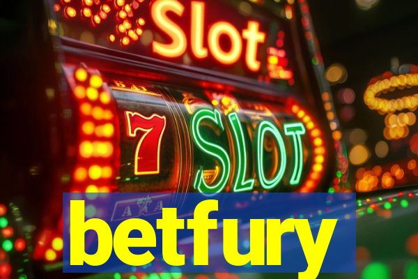 betfury