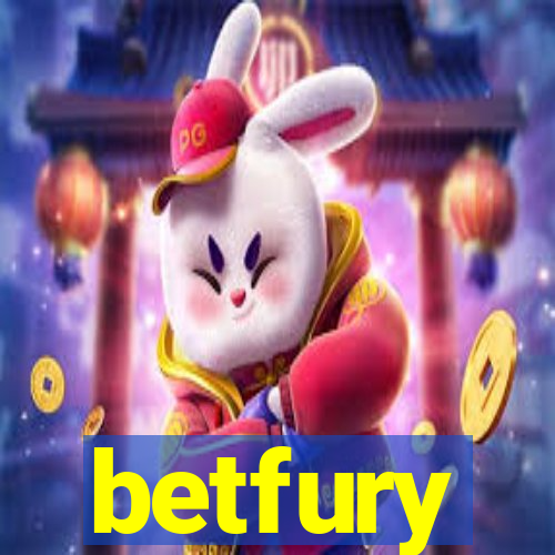 betfury