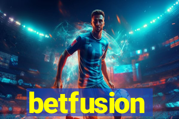 betfusion