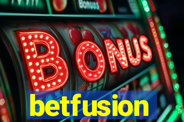 betfusion