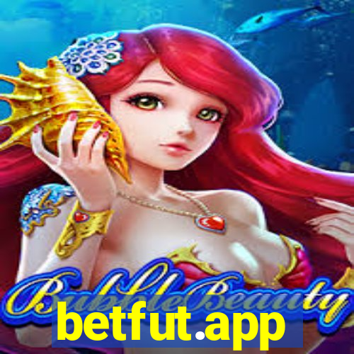 betfut.app