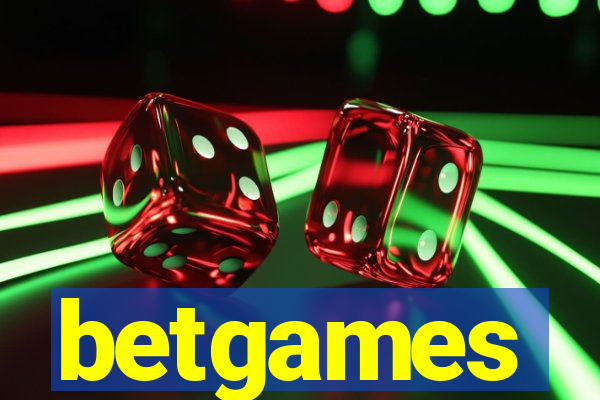 betgames