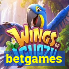 betgames