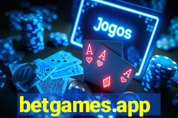 betgames.app