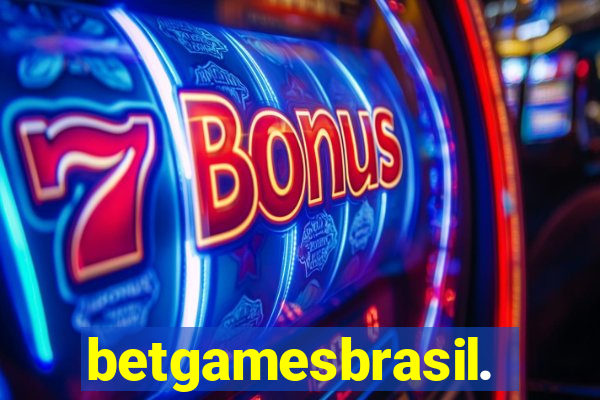 betgamesbrasil.com