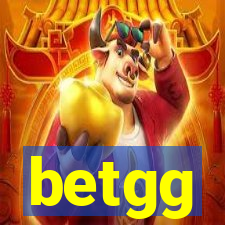 betgg