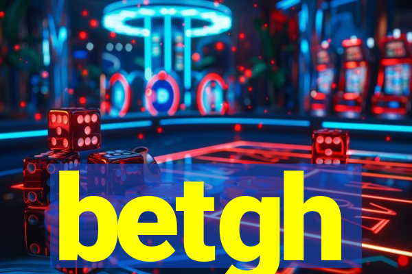 betgh