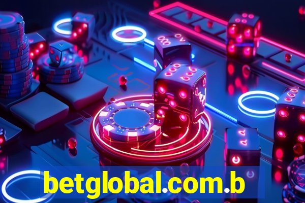 betglobal.com.br