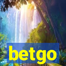 betgo