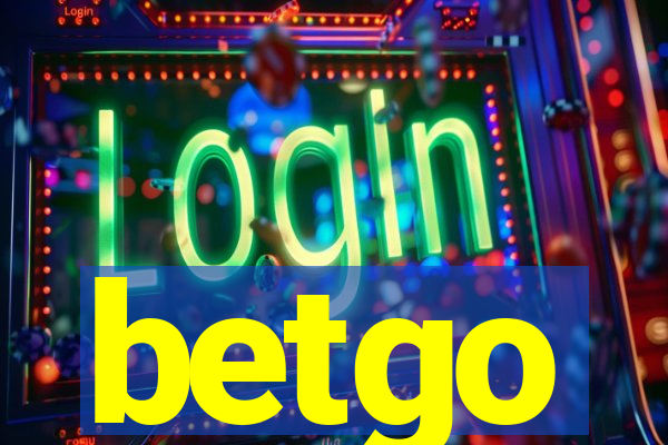 betgo